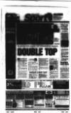 Newcastle Evening Chronicle Friday 08 September 1995 Page 18