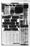 Newcastle Evening Chronicle Friday 08 September 1995 Page 40