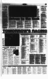 Newcastle Evening Chronicle Monday 11 September 1995 Page 19