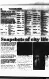 Newcastle Evening Chronicle Monday 11 September 1995 Page 24