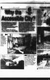 Newcastle Evening Chronicle Monday 11 September 1995 Page 26