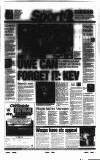 Newcastle Evening Chronicle Monday 11 September 1995 Page 36
