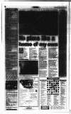 Newcastle Evening Chronicle Wednesday 13 September 1995 Page 6
