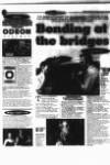 Newcastle Evening Chronicle Thursday 14 September 1995 Page 21