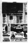 Newcastle Evening Chronicle Thursday 14 September 1995 Page 32