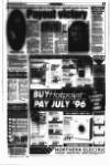 Newcastle Evening Chronicle Thursday 14 September 1995 Page 42