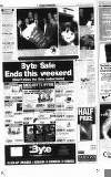 Newcastle Evening Chronicle Thursday 14 September 1995 Page 47