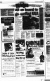 Newcastle Evening Chronicle Thursday 14 September 1995 Page 49