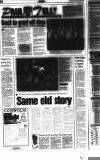 Newcastle Evening Chronicle Thursday 14 September 1995 Page 55