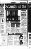 Newcastle Evening Chronicle Saturday 16 September 1995 Page 4
