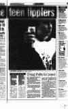 Newcastle Evening Chronicle Saturday 16 September 1995 Page 5