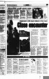 Newcastle Evening Chronicle Saturday 16 September 1995 Page 29