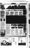 Newcastle Evening Chronicle Saturday 16 September 1995 Page 30