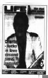 Newcastle Evening Chronicle Saturday 16 September 1995 Page 33