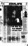 Newcastle Evening Chronicle Saturday 16 September 1995 Page 35