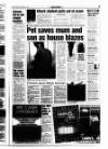 Newcastle Evening Chronicle Tuesday 19 September 1995 Page 3