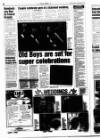 Newcastle Evening Chronicle Tuesday 19 September 1995 Page 8