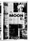 Newcastle Evening Chronicle Tuesday 19 September 1995 Page 11