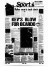 Newcastle Evening Chronicle Tuesday 19 September 1995 Page 20