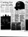 Newcastle Evening Chronicle Tuesday 19 September 1995 Page 22