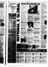 Newcastle Evening Chronicle Tuesday 19 September 1995 Page 39