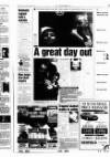 Newcastle Evening Chronicle Wednesday 20 September 1995 Page 3
