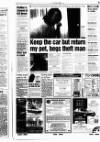 Newcastle Evening Chronicle Wednesday 20 September 1995 Page 5