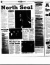 Newcastle Evening Chronicle Wednesday 20 September 1995 Page 28