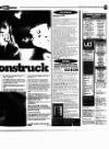 Newcastle Evening Chronicle Wednesday 20 September 1995 Page 31