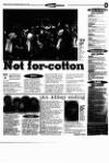 Newcastle Evening Chronicle Wednesday 20 September 1995 Page 33