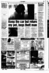 Newcastle Evening Chronicle Wednesday 20 September 1995 Page 38