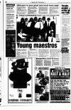 Newcastle Evening Chronicle Wednesday 20 September 1995 Page 39