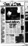 Newcastle Evening Chronicle Saturday 23 September 1995 Page 8