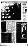 Newcastle Evening Chronicle Saturday 23 September 1995 Page 9