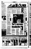 Newcastle Evening Chronicle Saturday 23 September 1995 Page 30