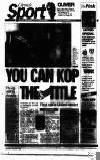 Newcastle Evening Chronicle Saturday 23 September 1995 Page 32