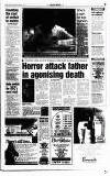 Newcastle Evening Chronicle Wednesday 27 September 1995 Page 5