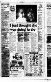 Newcastle Evening Chronicle Wednesday 27 September 1995 Page 6