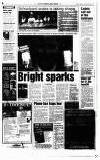 Newcastle Evening Chronicle Wednesday 27 September 1995 Page 28