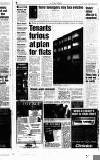 Newcastle Evening Chronicle Wednesday 27 September 1995 Page 29