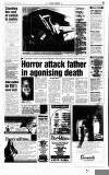Newcastle Evening Chronicle Wednesday 27 September 1995 Page 32