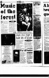 Newcastle Evening Chronicle Wednesday 27 September 1995 Page 39