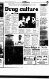 Newcastle Evening Chronicle Wednesday 27 September 1995 Page 44