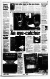 Newcastle Evening Chronicle Friday 29 September 1995 Page 3