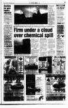 Newcastle Evening Chronicle Friday 29 September 1995 Page 5