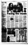 Newcastle Evening Chronicle Friday 29 September 1995 Page 6