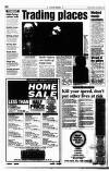 Newcastle Evening Chronicle Friday 29 September 1995 Page 10