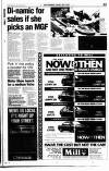 Newcastle Evening Chronicle Friday 29 September 1995 Page 37