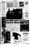 Newcastle Evening Chronicle Friday 29 September 1995 Page 56