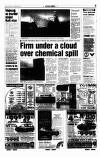 Newcastle Evening Chronicle Friday 29 September 1995 Page 58